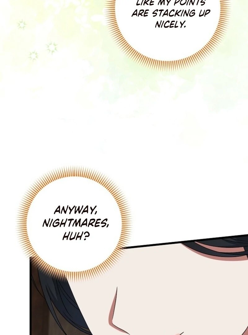 Welcome to Dungeon Hotel Chapter 78 400 012