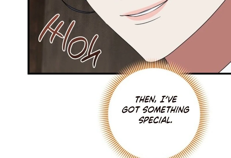 Welcome to Dungeon Hotel Chapter 78 401 013