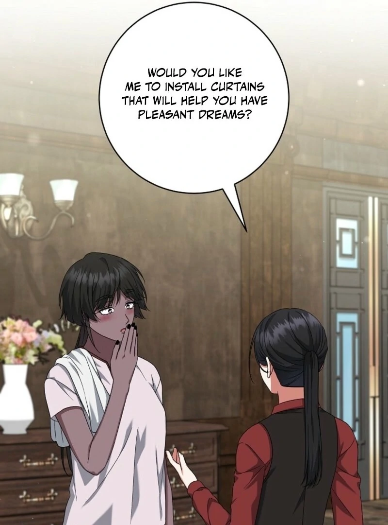 Welcome to Dungeon Hotel Chapter 78 403 015