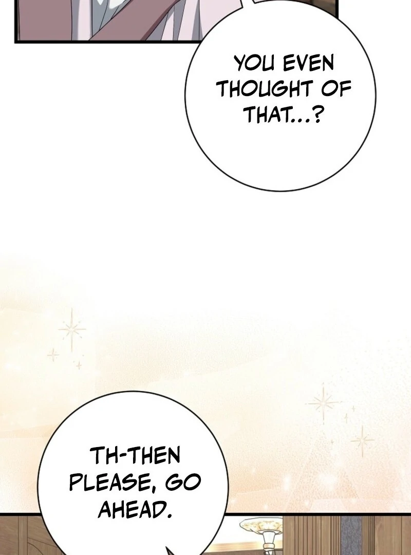 Welcome to Dungeon Hotel Chapter 78 407 019