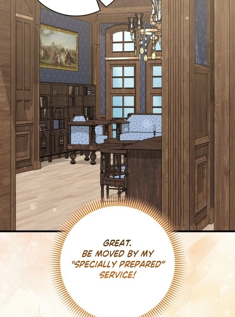 Welcome to Dungeon Hotel Chapter 78 408 020