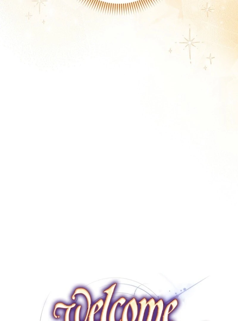 Welcome to Dungeon Hotel Chapter 78 409 021