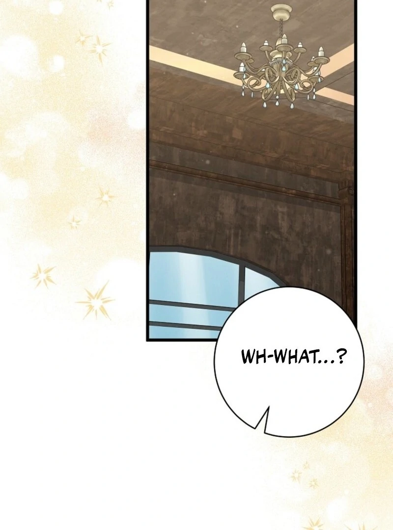 Welcome to Dungeon Hotel Chapter 78 411 023