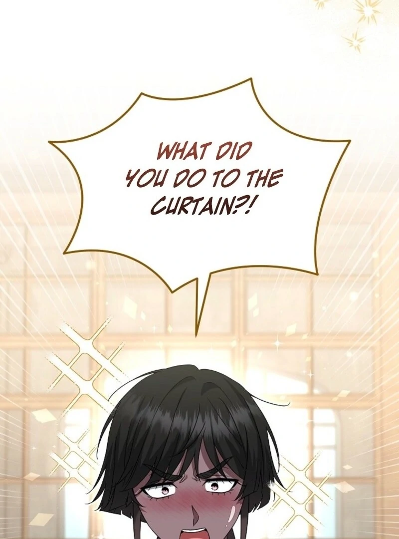 Welcome to Dungeon Hotel Chapter 78 412 024