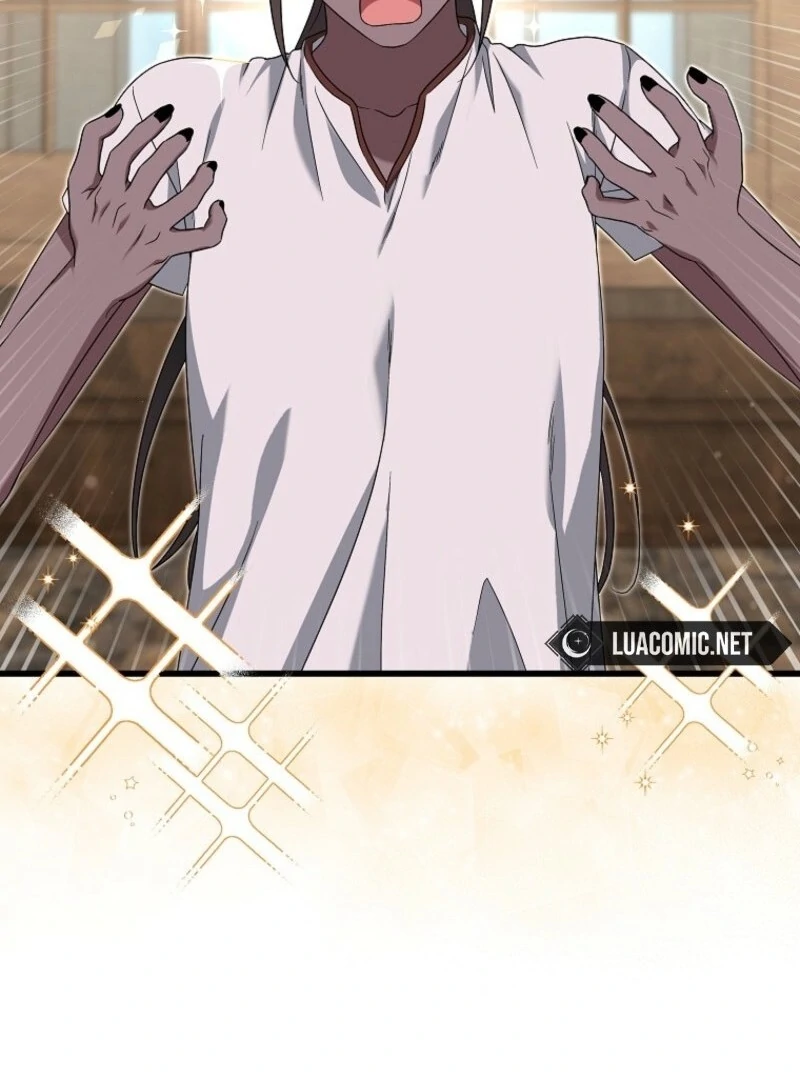 Welcome to Dungeon Hotel Chapter 78 413 025