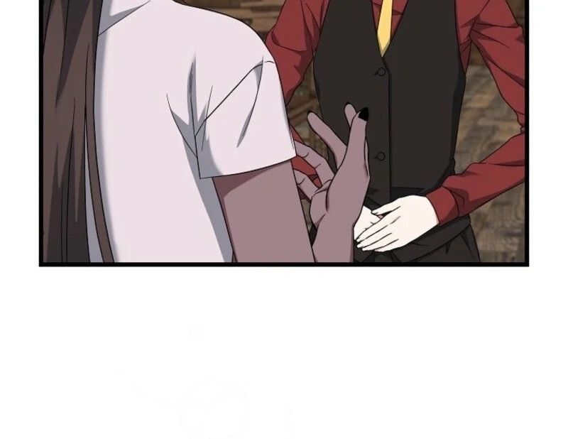 Welcome to Dungeon Hotel Chapter 78 415 027