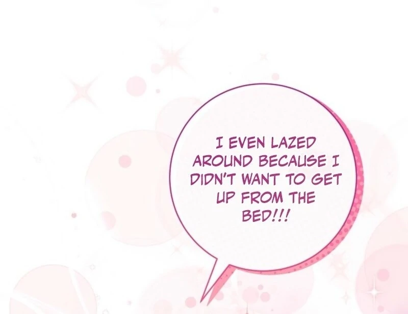 Welcome to Dungeon Hotel Chapter 78 416 028