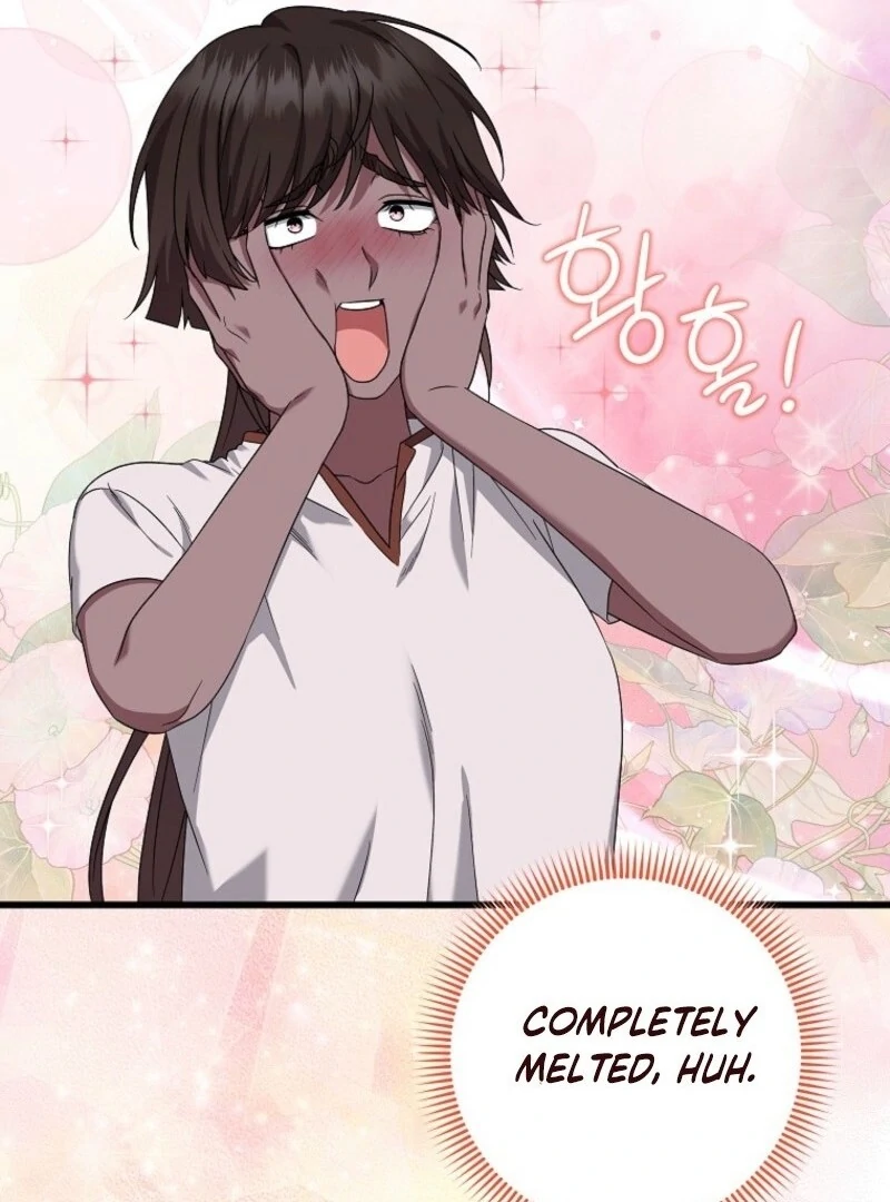 Welcome to Dungeon Hotel Chapter 78 417 029