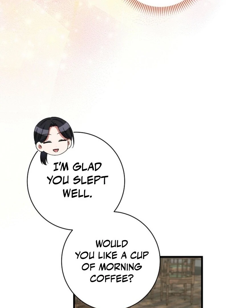 Welcome to Dungeon Hotel Chapter 78 418 030