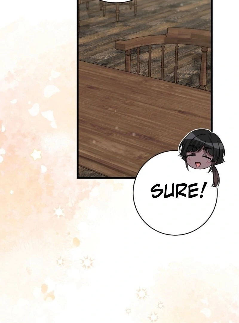 Welcome to Dungeon Hotel Chapter 78 419 031