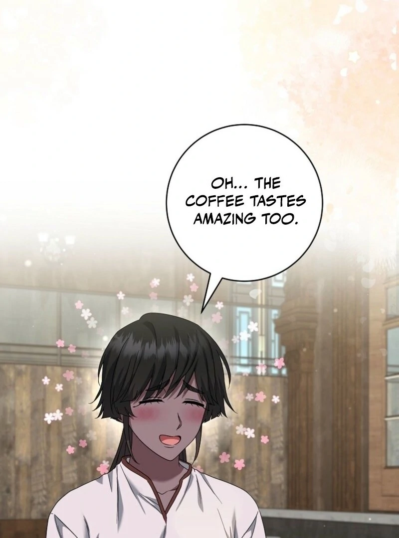 Welcome to Dungeon Hotel Chapter 78 420 032