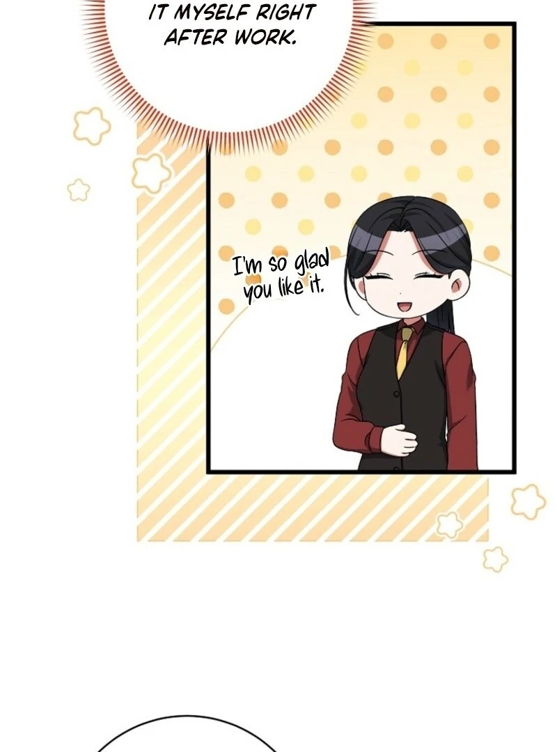 Welcome to Dungeon Hotel Chapter 78 422 034