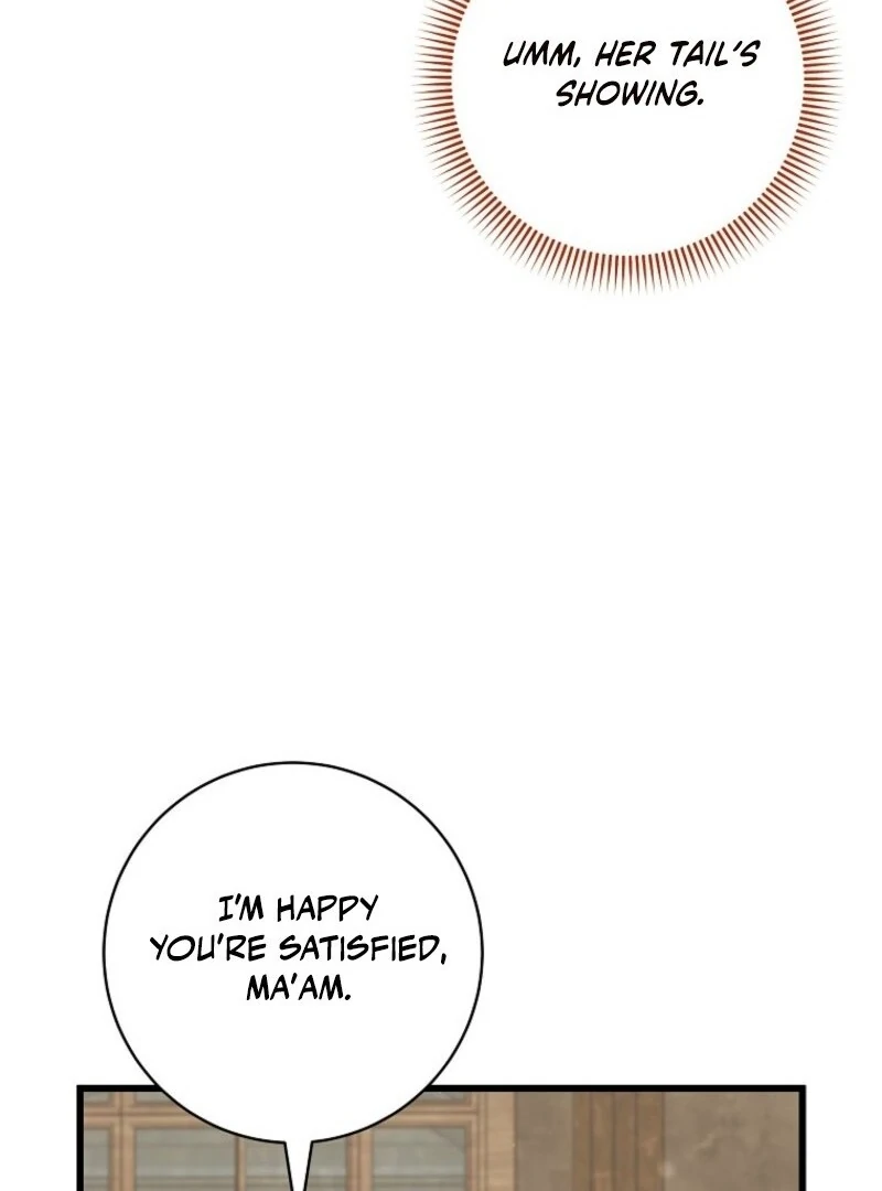 Welcome to Dungeon Hotel Chapter 78 424 036