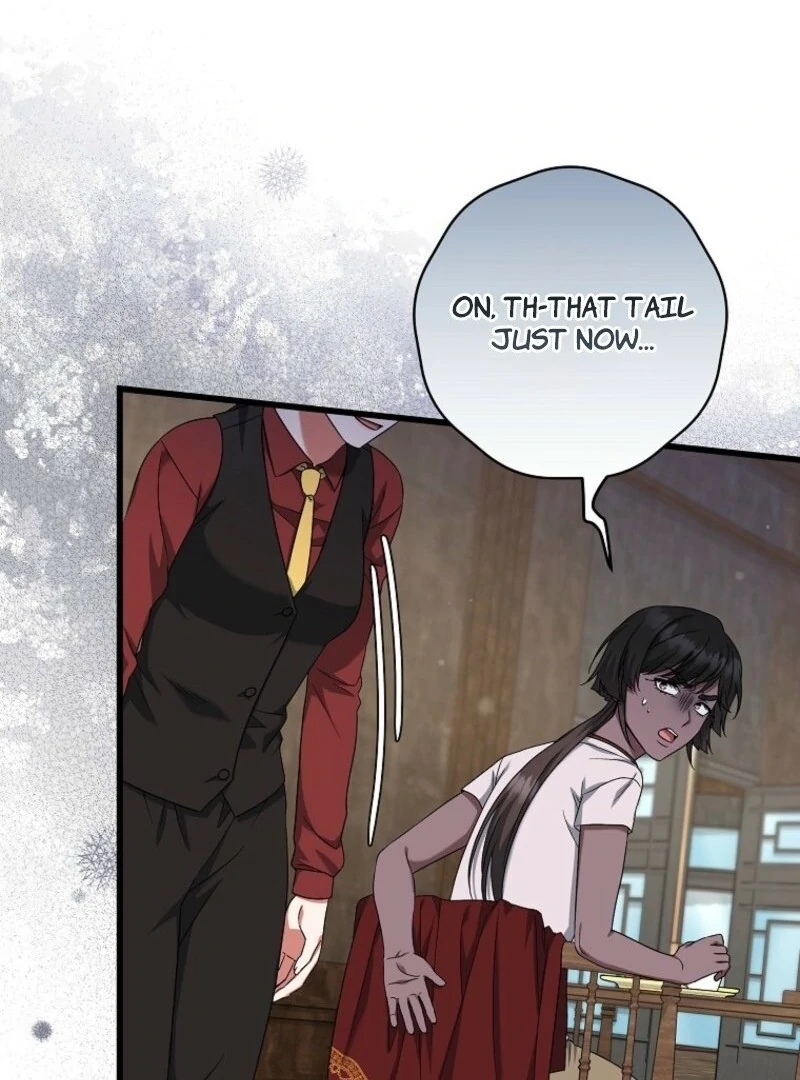 Welcome to Dungeon Hotel Chapter 78 426 038