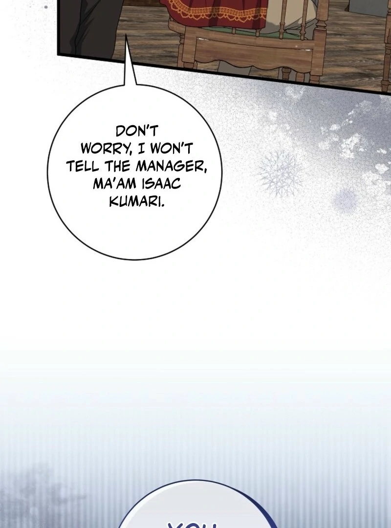 Welcome to Dungeon Hotel Chapter 78 427 039