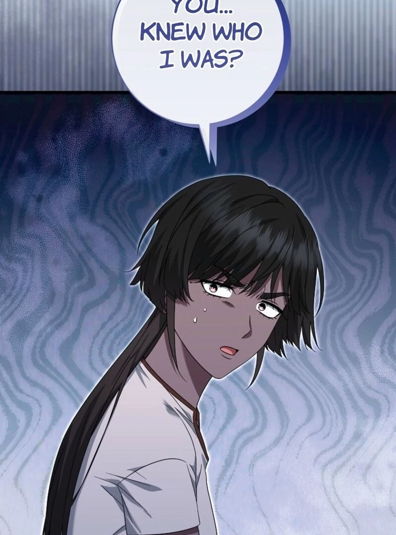 Welcome to Dungeon Hotel Chapter 78 428 040