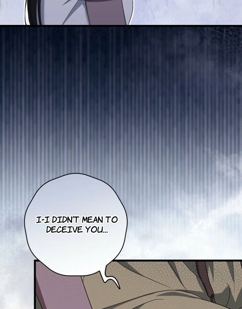 Welcome to Dungeon Hotel Chapter 78 429 041