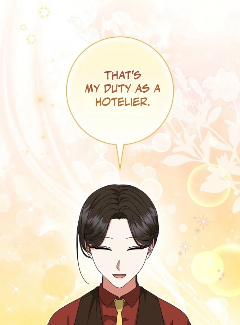 Welcome to Dungeon Hotel Chapter 78 431 043