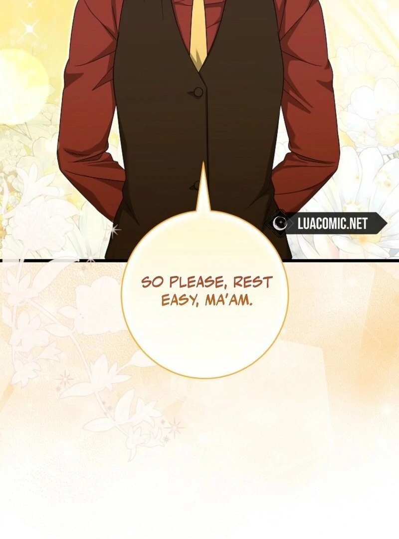 Welcome to Dungeon Hotel Chapter 78 432 044