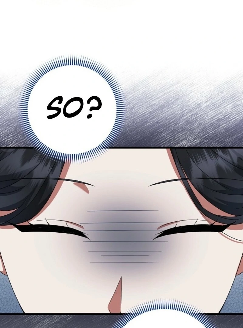 Welcome to Dungeon Hotel Chapter 78 433 045