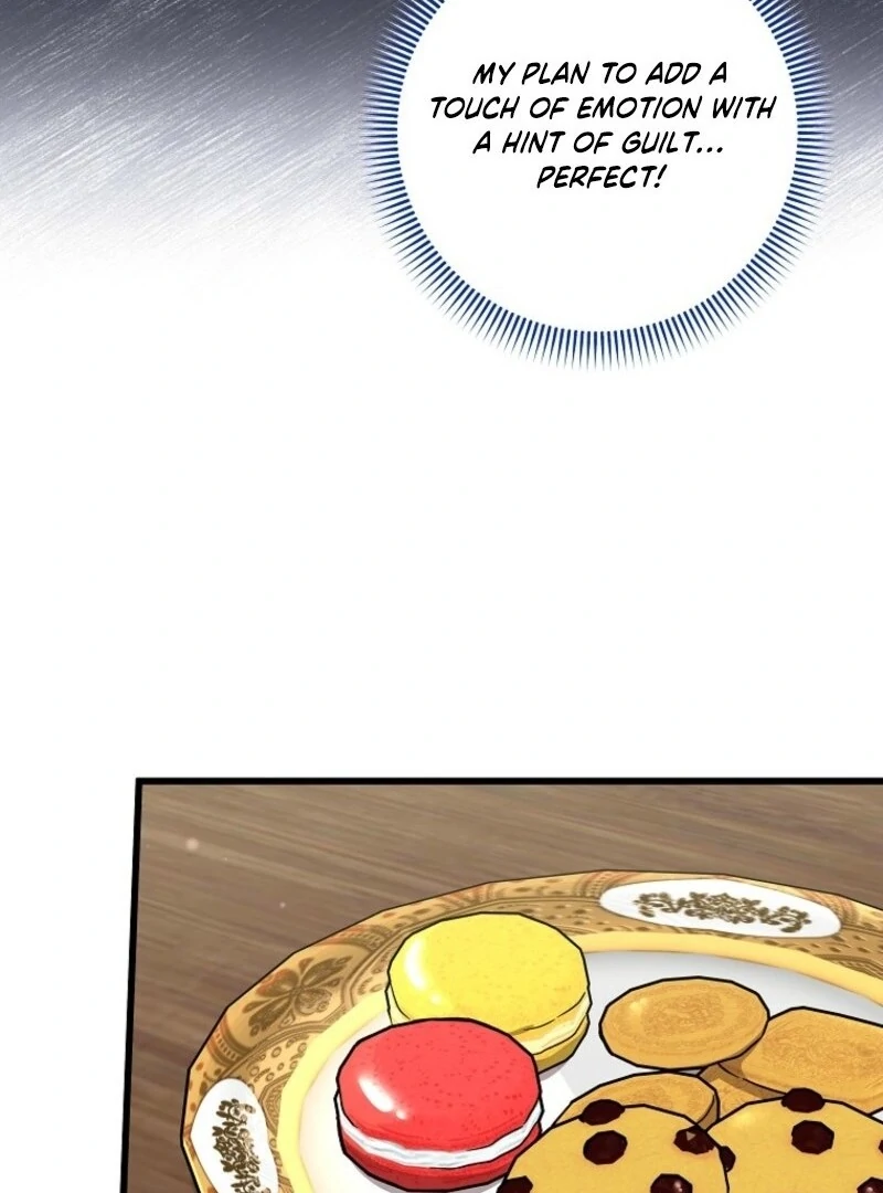 Welcome to Dungeon Hotel Chapter 78 434 046