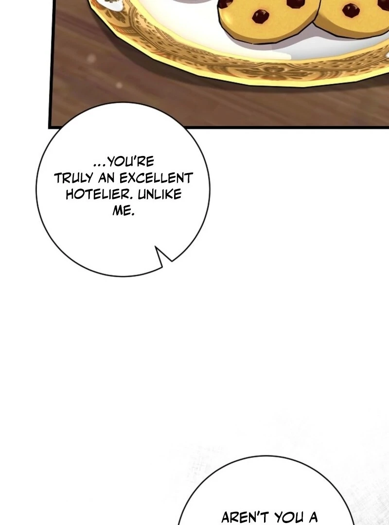 Welcome to Dungeon Hotel Chapter 78 435 047