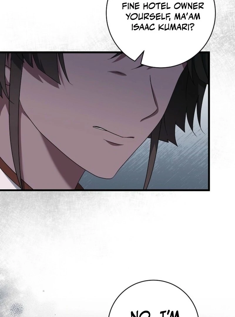 Welcome to Dungeon Hotel Chapter 78 436 048