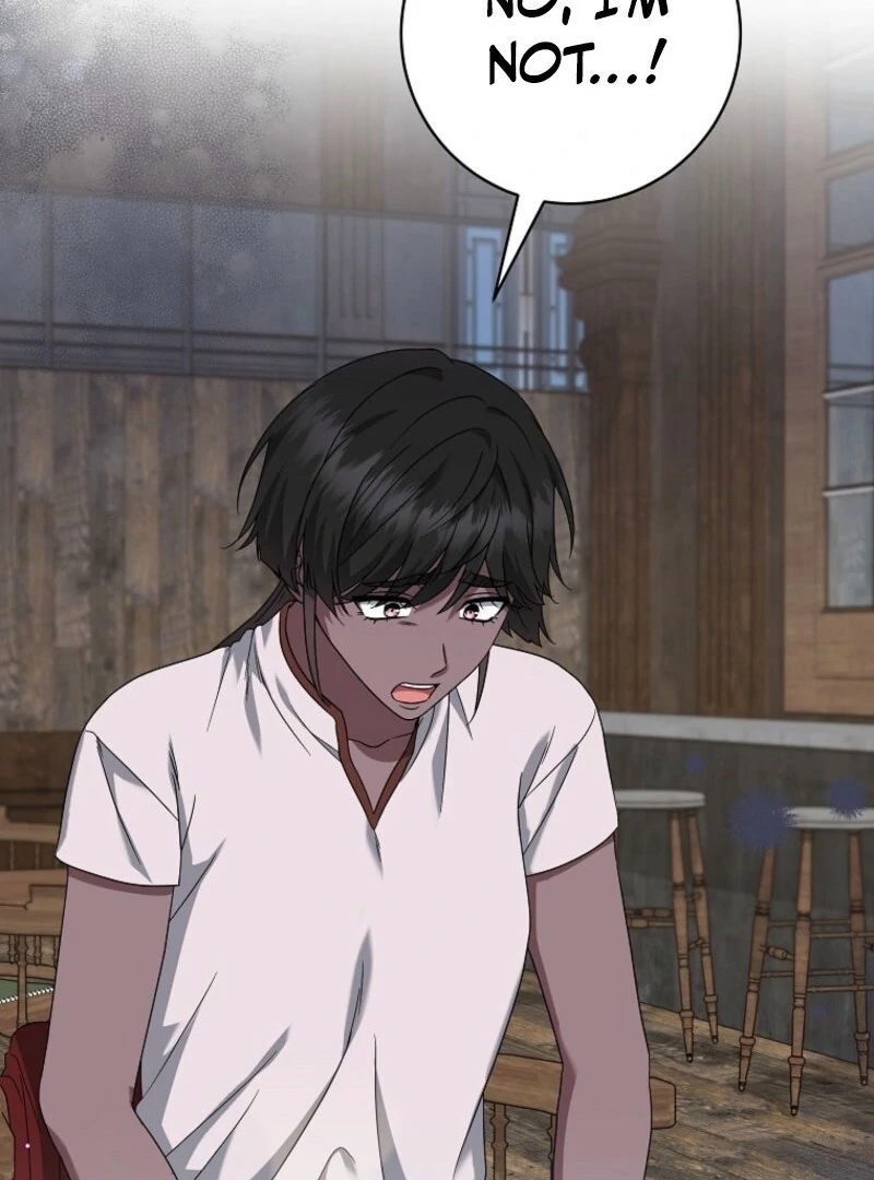 Welcome to Dungeon Hotel Chapter 78 437 049