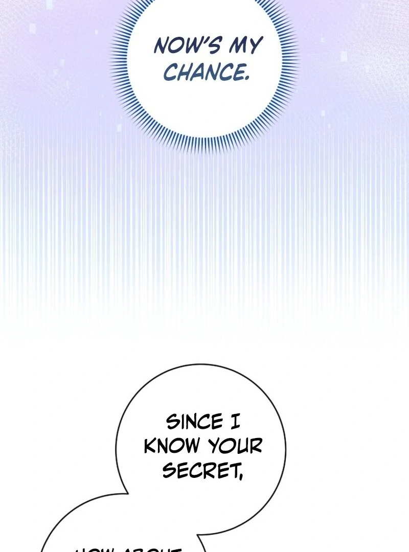 Welcome to Dungeon Hotel Chapter 78 439 051