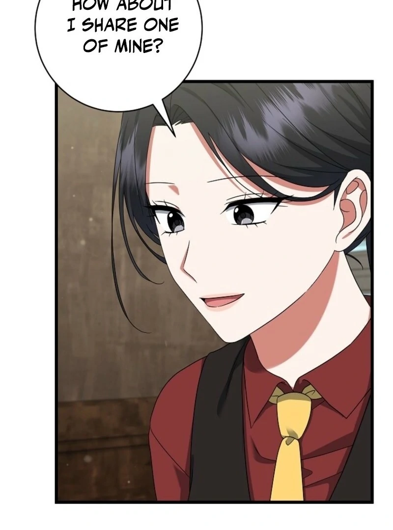 Welcome to Dungeon Hotel Chapter 78 440 052