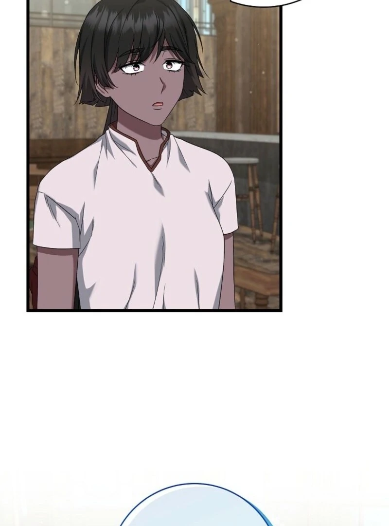 Welcome to Dungeon Hotel Chapter 78 442 054