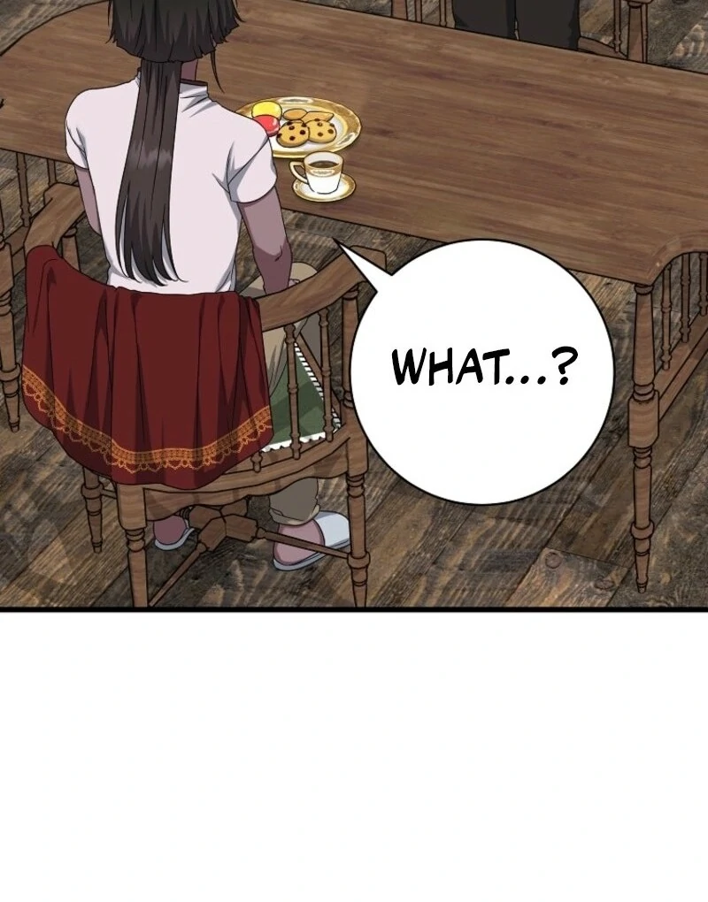 Welcome to Dungeon Hotel Chapter 78 444 056