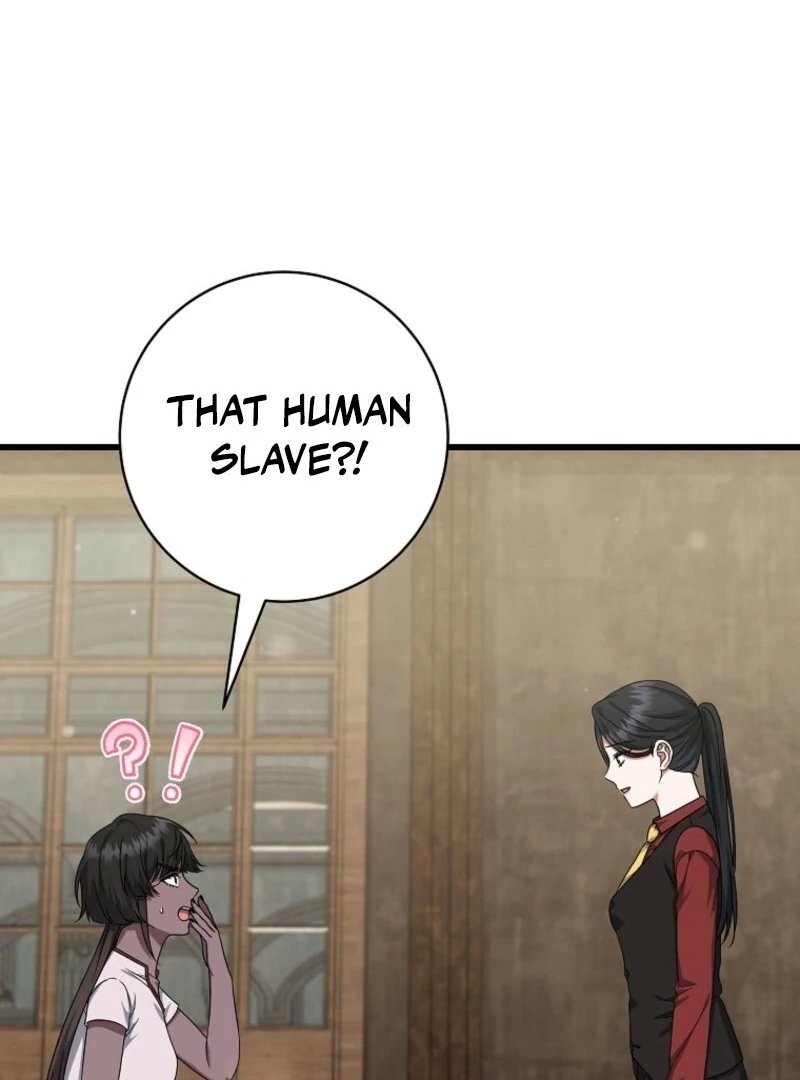 Welcome to Dungeon Hotel Chapter 78 445 057