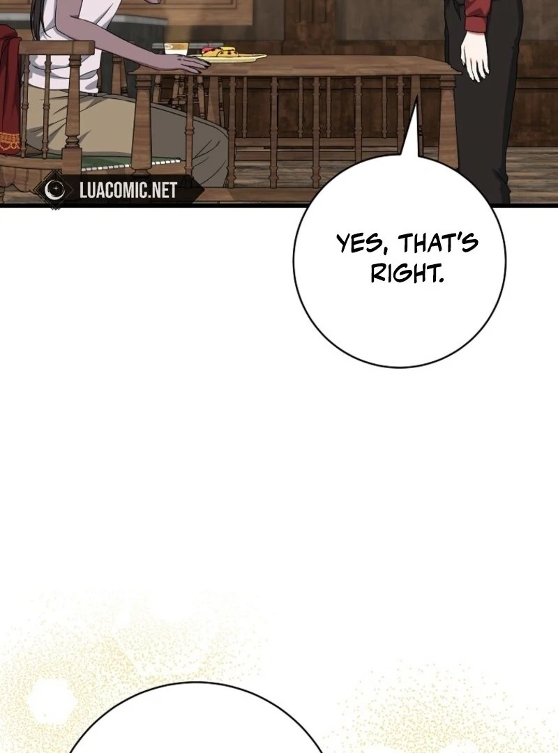 Welcome to Dungeon Hotel Chapter 78 446 058