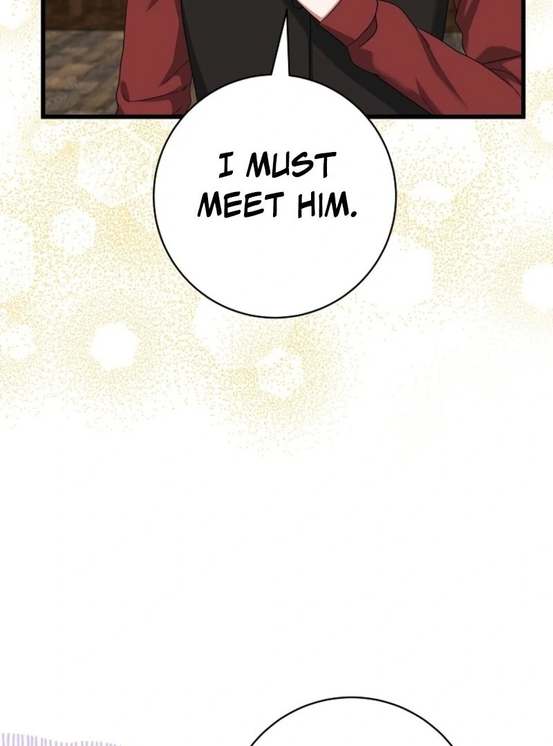 Welcome to Dungeon Hotel Chapter 78 448 060