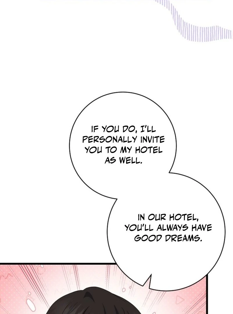 Welcome to Dungeon Hotel Chapter 78 450 062