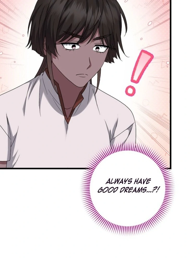 Welcome to Dungeon Hotel Chapter 78 451 063