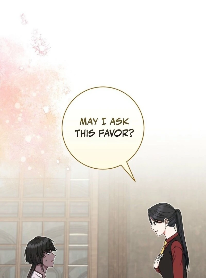 Welcome to Dungeon Hotel Chapter 78 452 064