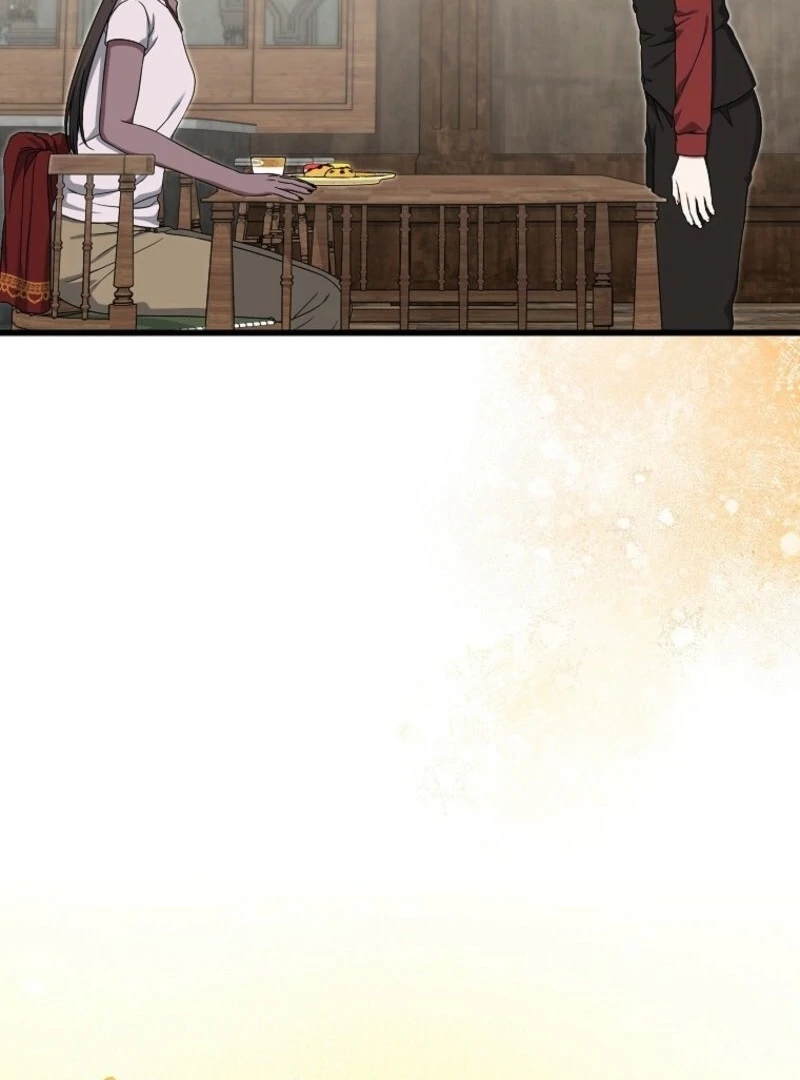 Welcome to Dungeon Hotel Chapter 78 453 065