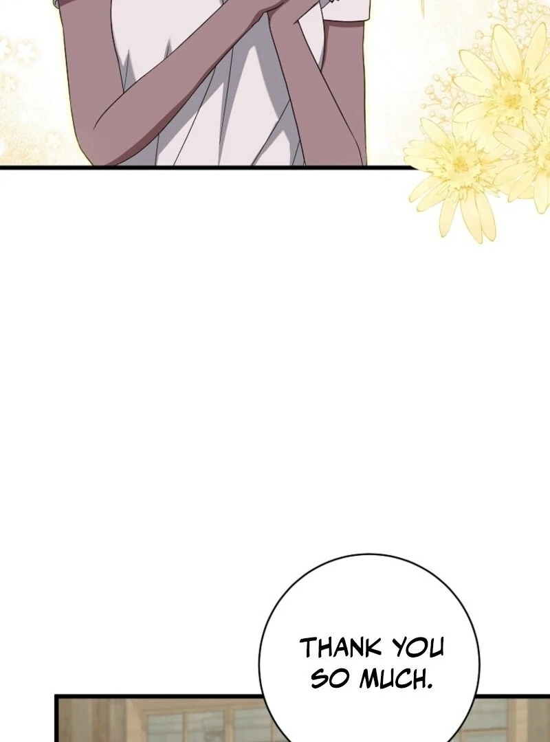 Welcome to Dungeon Hotel Chapter 78 455 067