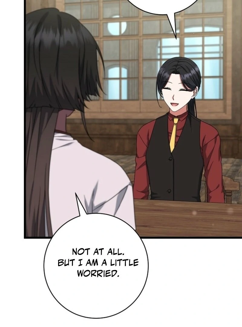 Welcome to Dungeon Hotel Chapter 78 456 068