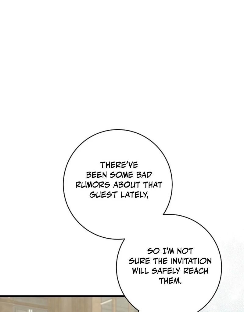 Welcome to Dungeon Hotel Chapter 78 457 069