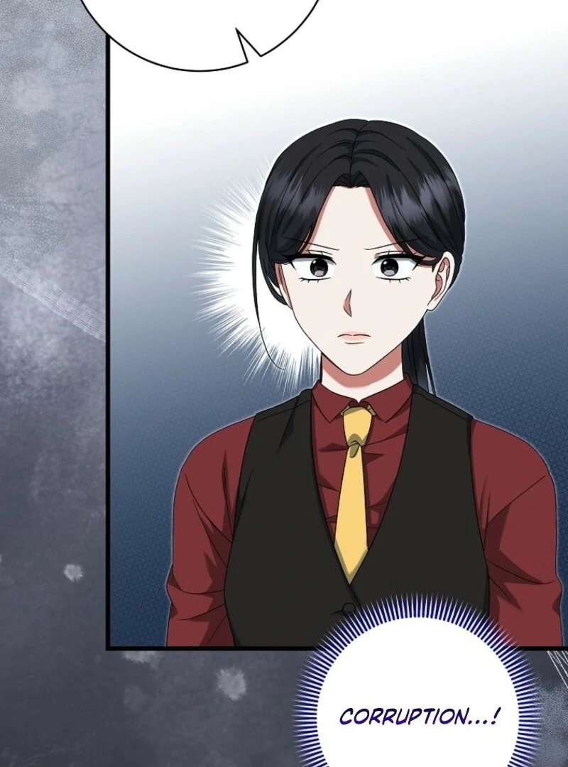 Welcome to Dungeon Hotel Chapter 78 460 072