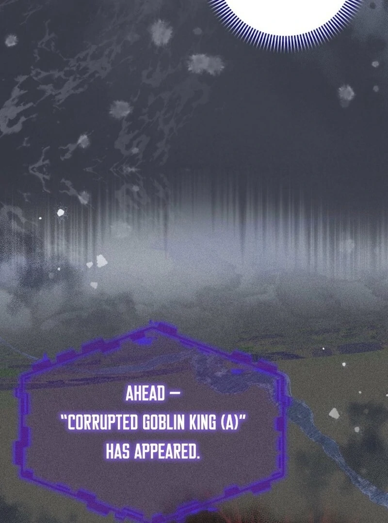 Welcome to Dungeon Hotel Chapter 78 461 073