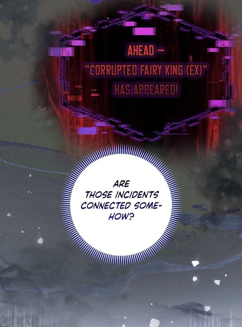 Welcome to Dungeon Hotel Chapter 78 462 074