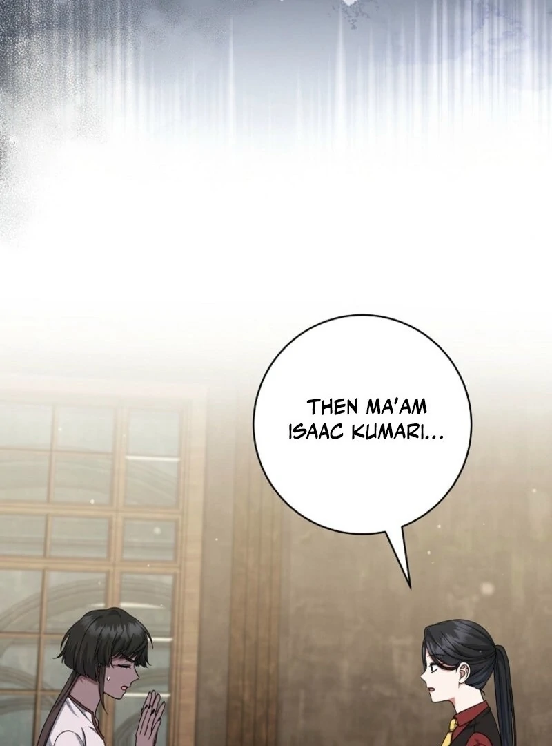 Welcome to Dungeon Hotel Chapter 78 463 075