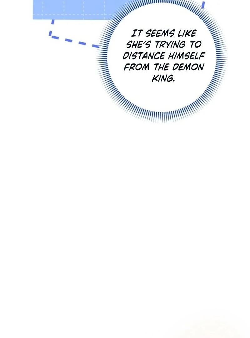 Welcome to Dungeon Hotel Chapter 78 466 078