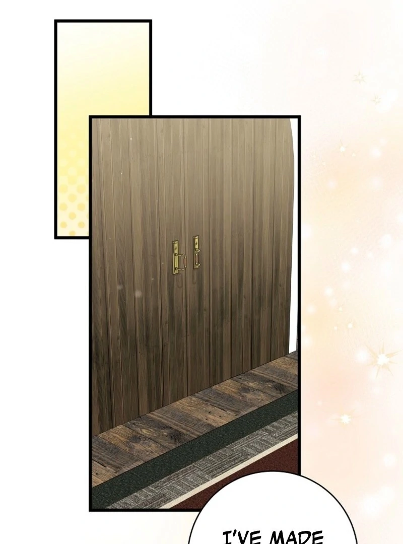 Welcome to Dungeon Hotel Chapter 78 467 079