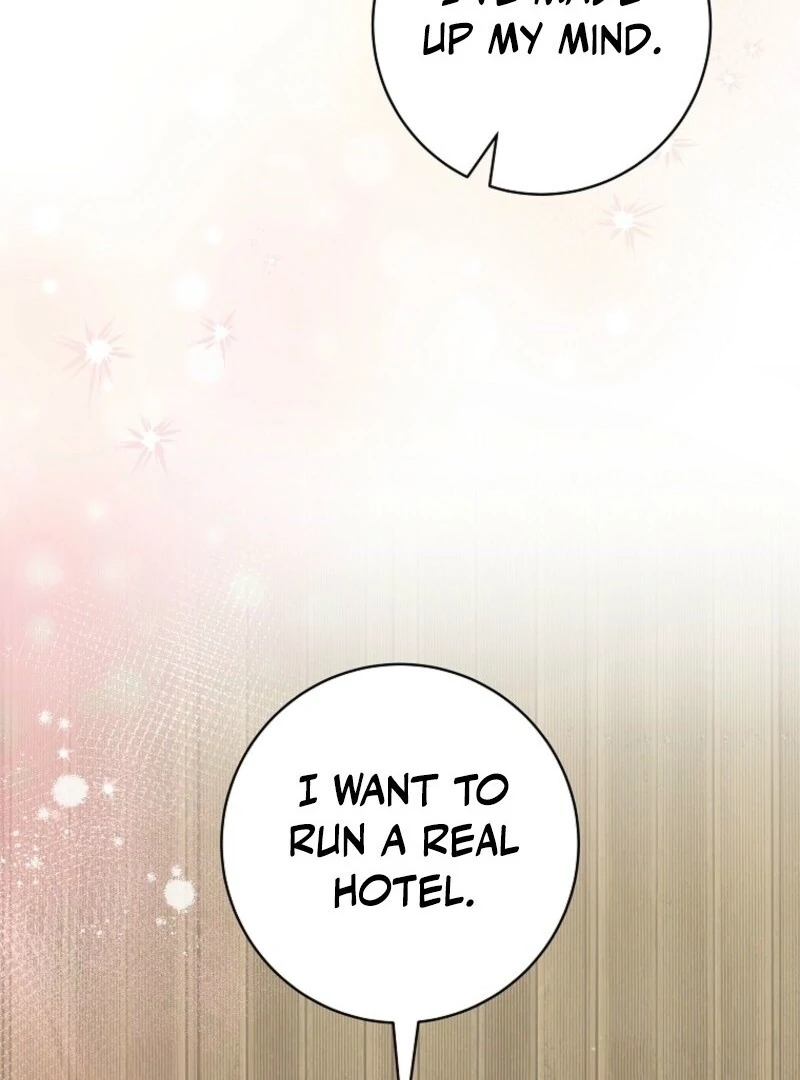 Welcome to Dungeon Hotel Chapter 78 468 080