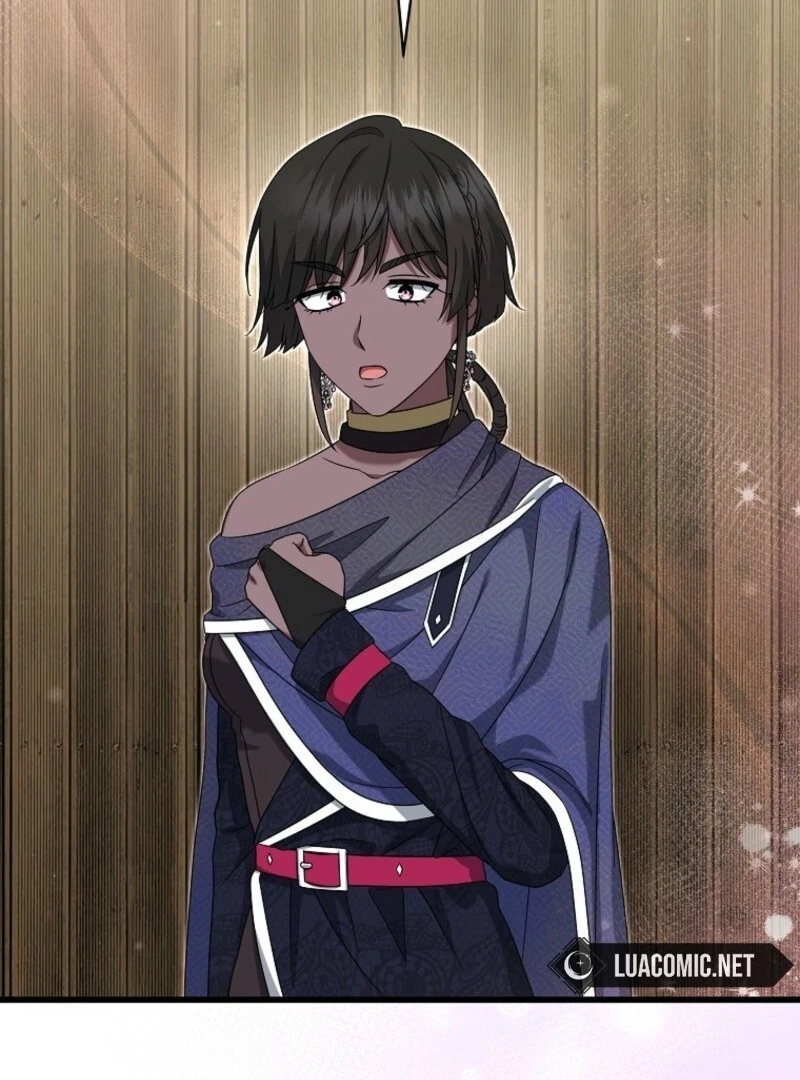 Welcome to Dungeon Hotel Chapter 78 469 081